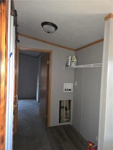 $20,000 | 1190 County Road 66, Hornell, NY 14843