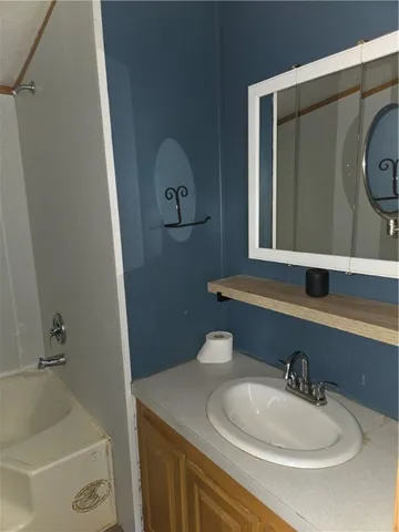 $20,000 | 1190 County Road 66, Hornell, NY 14843