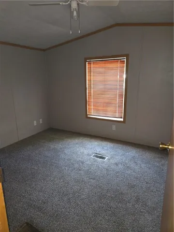 $20,000 | 1190 County Road 66, Hornell, NY 14843