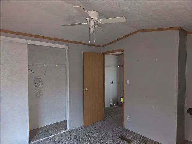 $20,000 | 1190 County Road 66, Hornell, NY 14843