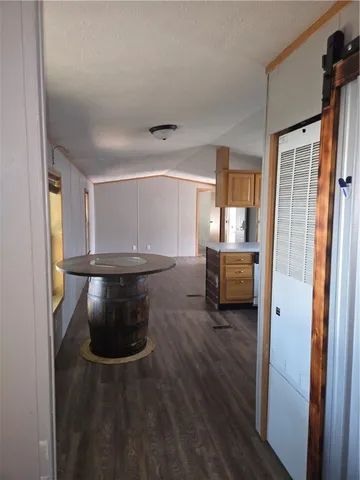 $20,000 | 1190 County Road 66, Hornell, NY 14843