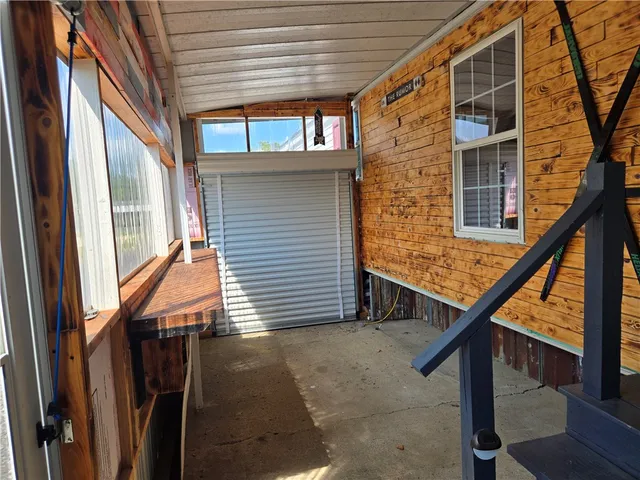 $20,000 | 1190 County Road 66, Hornell, NY 14843