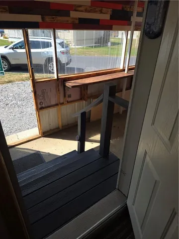 $20,000 | 1190 County Road 66, Hornell, NY 14843