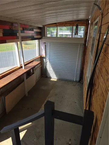 $20,000 | 1190 County Road 66, Hornell, NY 14843