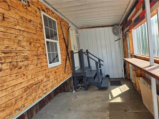 $20,000 | 1190 County Road 66, Hornell, NY 14843