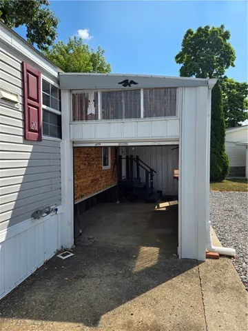 $20,000 | 1190 County Road 66, Hornell, NY 14843