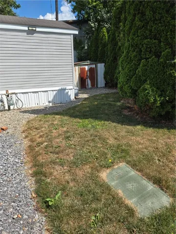 $20,000 | 1190 County Road 66, Hornell, NY 14843