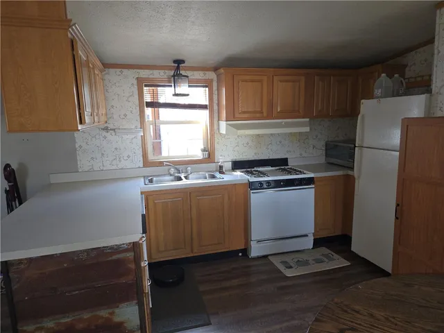 $20,000 | 1190 County Road 66, Hornell, NY 14843