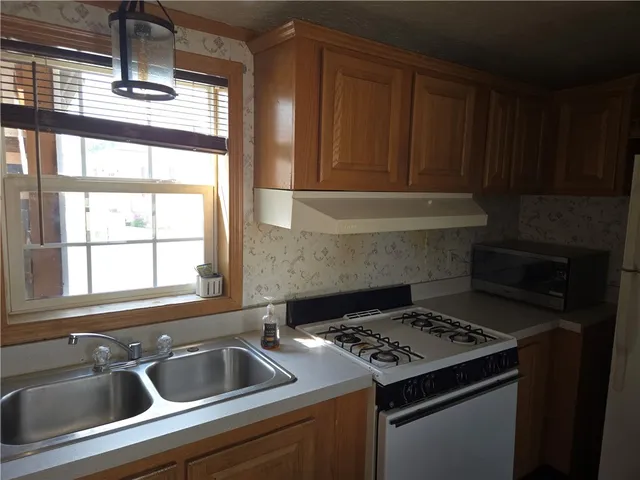 $20,000 | 1190 County Road 66, Hornell, NY 14843