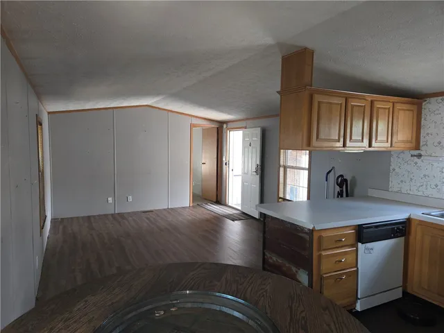 $20,000 | 1190 County Road 66, Hornell, NY 14843