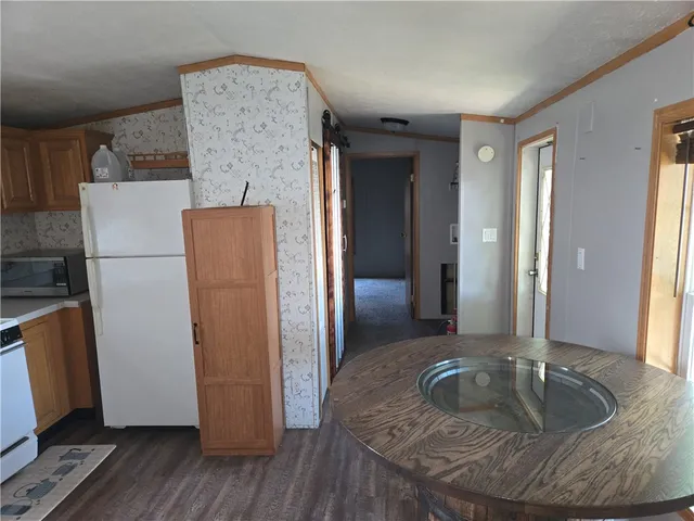 $20,000 | 1190 County Road 66, Hornell, NY 14843