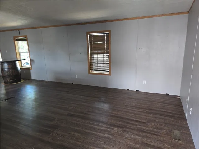 $20,000 | 1190 County Road 66, Hornell, NY 14843