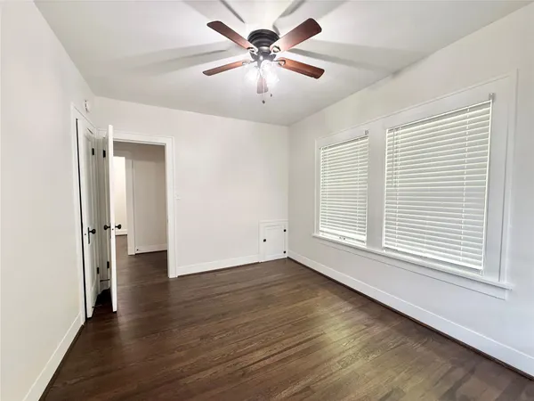 $1,095 | 1136 Berthea Street, Unit 15, Houston, TX 77006