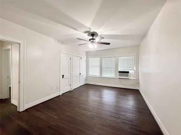 $1,095 | 1136 Berthea Street, Unit 15, Houston, TX 77006