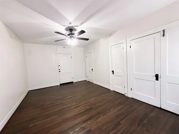 $1,095 | 1136 Berthea Street, Unit 15, Houston, TX 77006