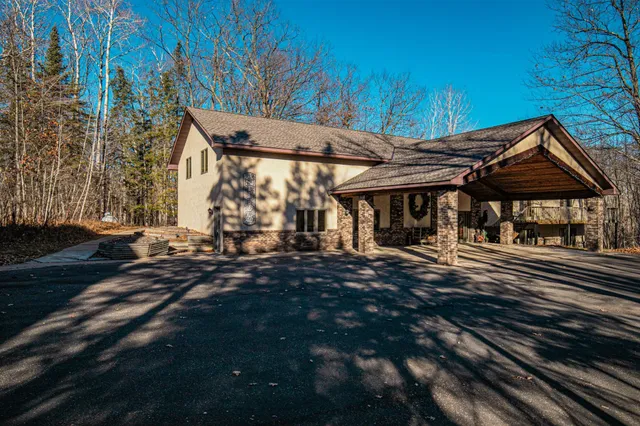 $749,900 | 13398 130th Avenue, Finlayson, MN 55735