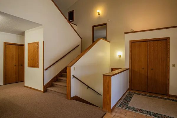 $749,900 | 13398 130th Avenue, Finlayson, MN 55735