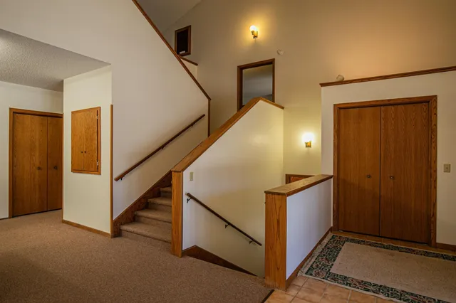 $749,900 | 13398 130th Avenue, Finlayson, MN 55735