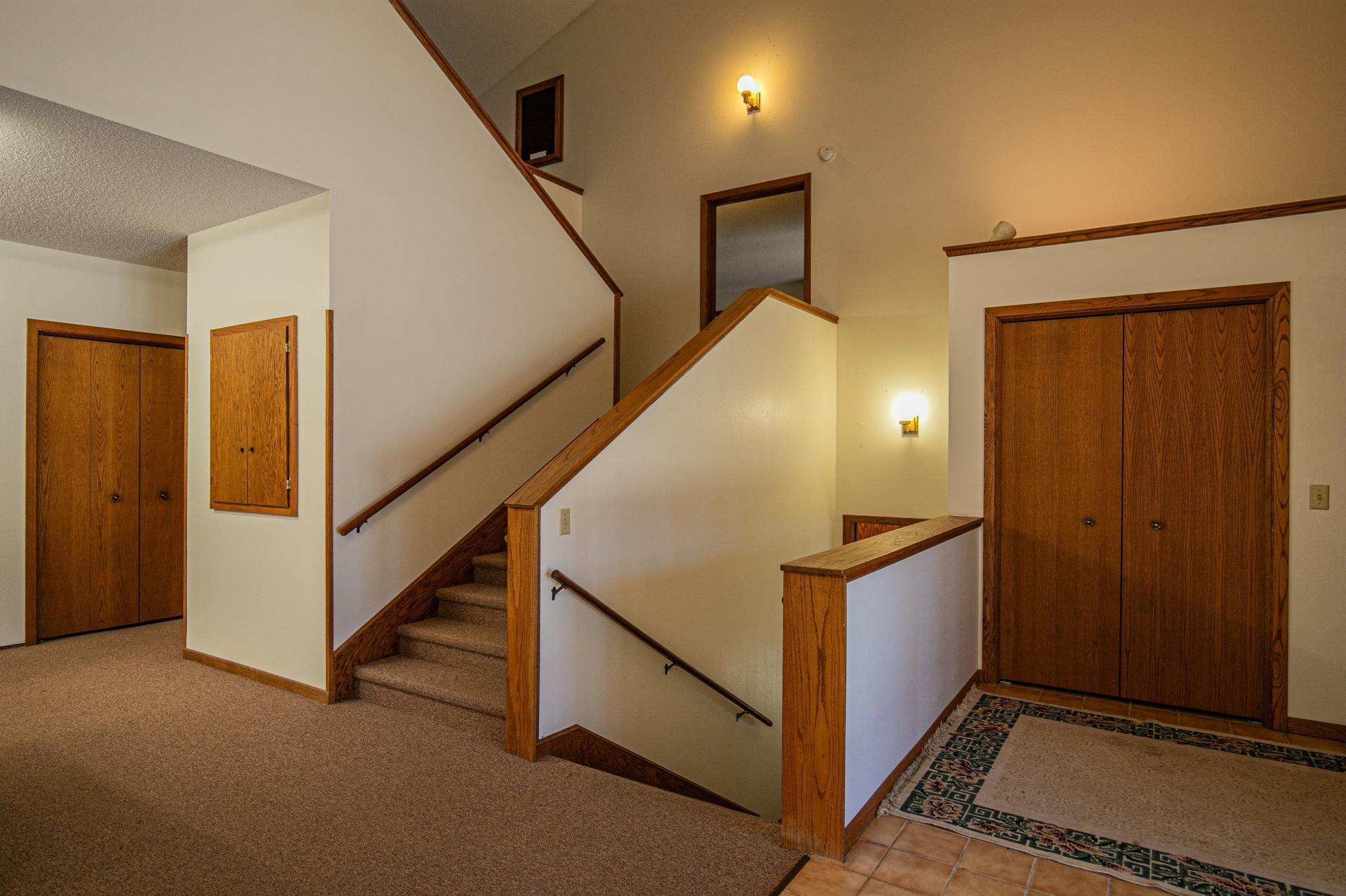 13398 130th Avenue Finlayson, MN 55735 - Photo 11 of 59