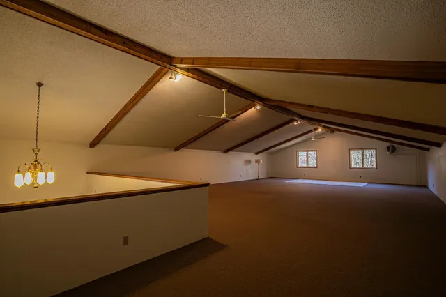 $749,900 | 13398 130th Avenue, Finlayson, MN 55735