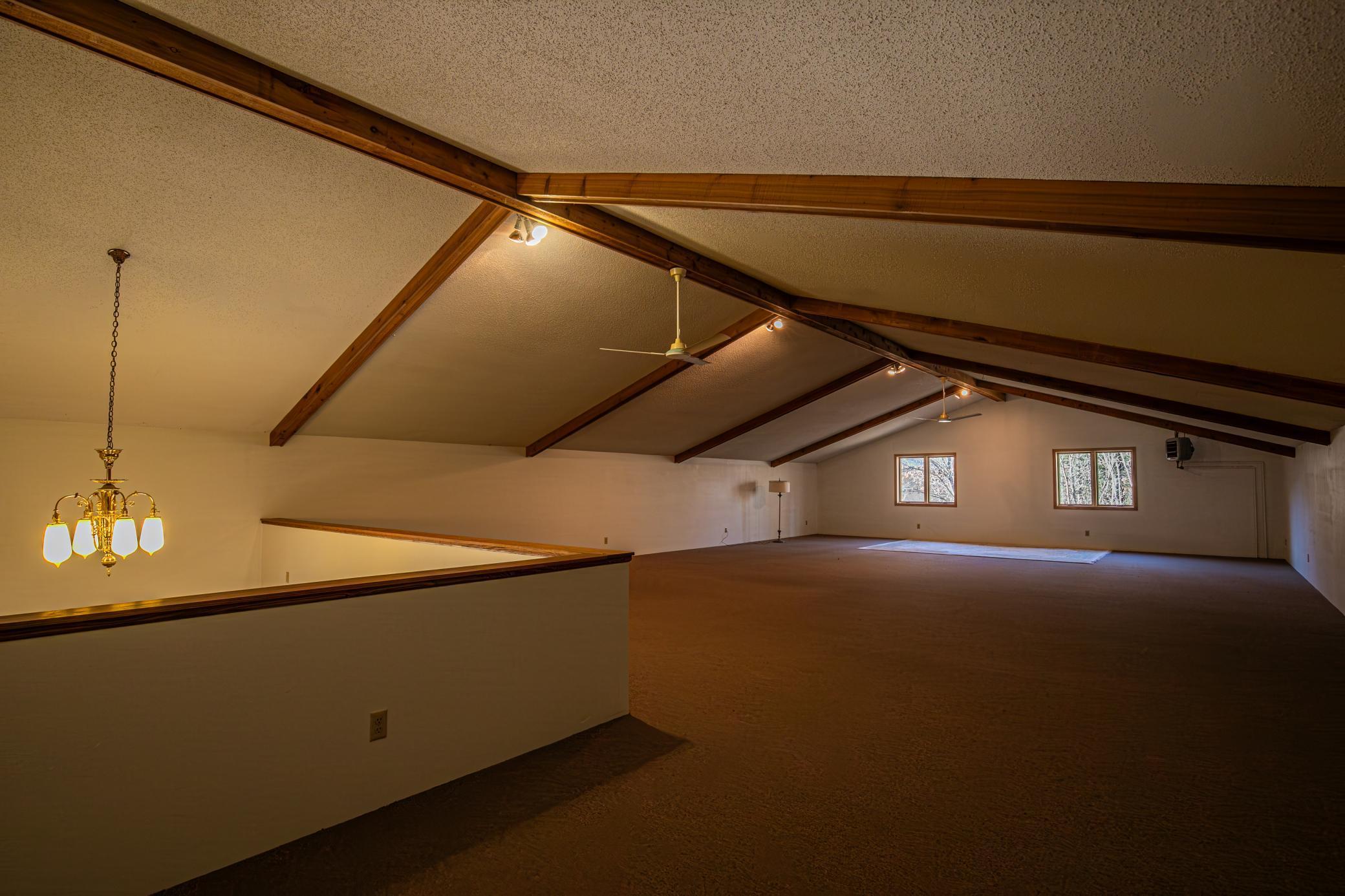 13398 130th Avenue Finlayson, MN 55735 - Photo 12 of 59