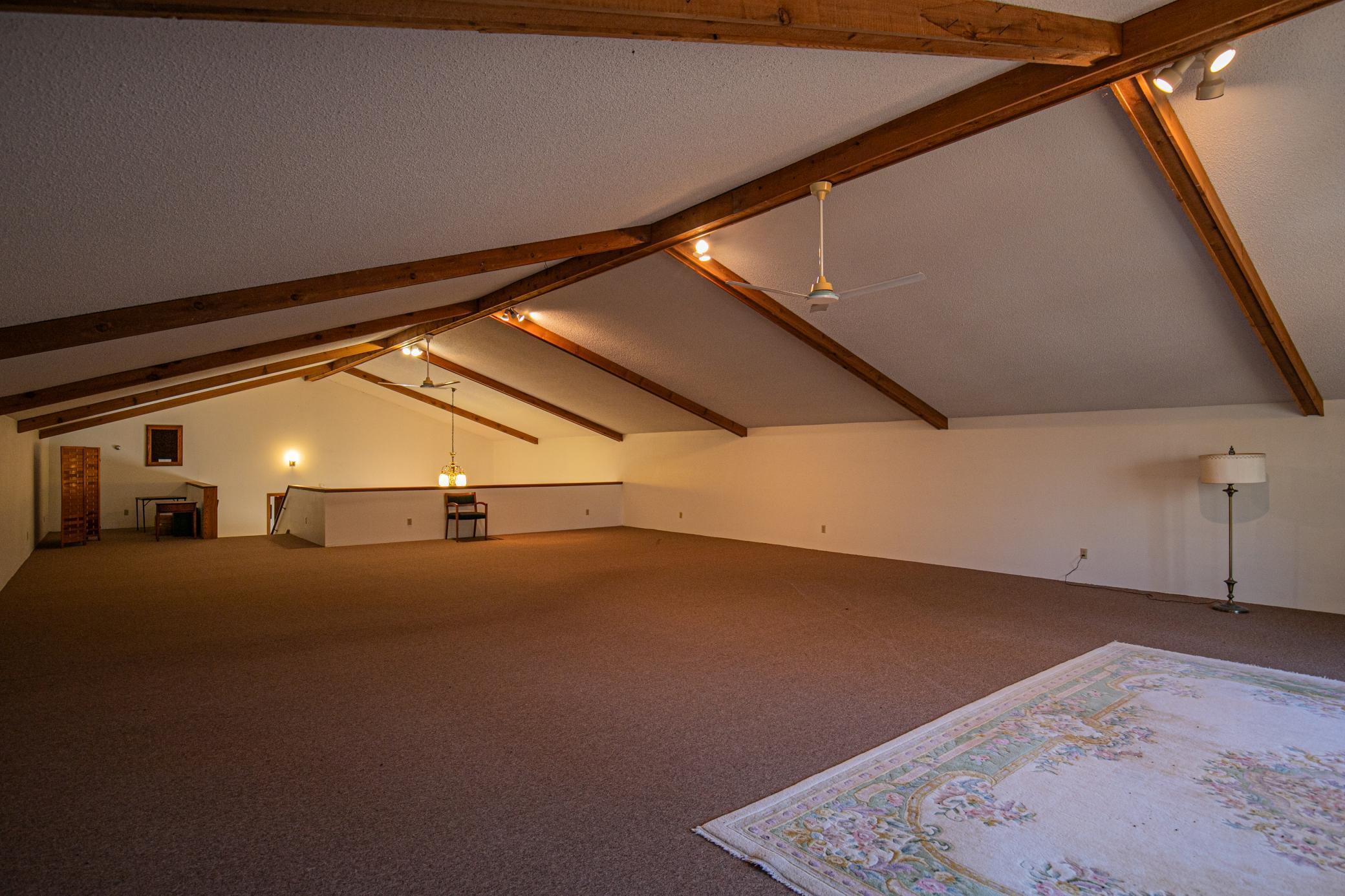 13398 130th Avenue Finlayson, MN 55735 - Photo 13 of 59