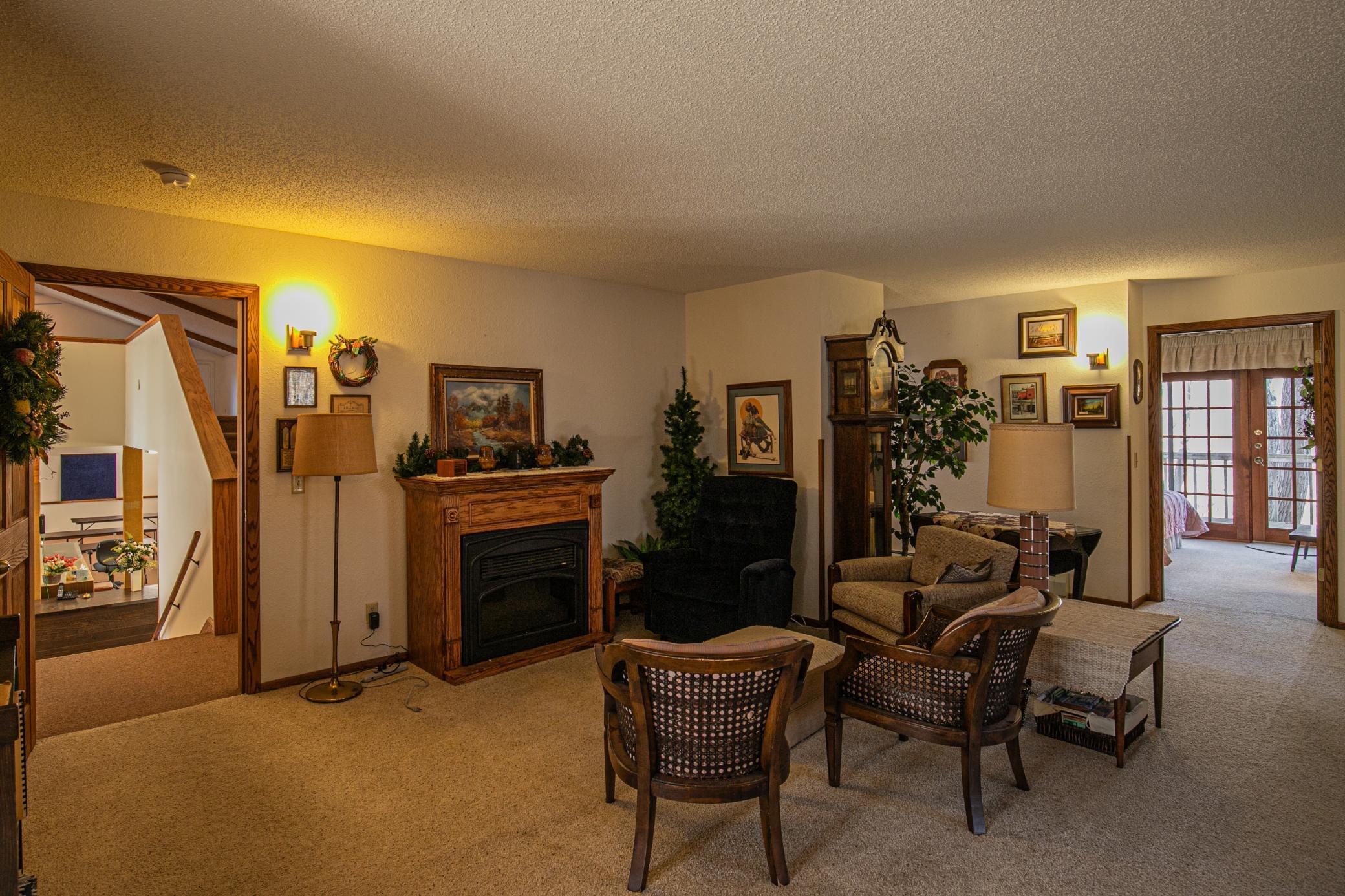 13398 130th Avenue Finlayson, MN 55735 - Photo 14 of 59