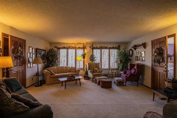 $749,900 | 13398 130th Avenue, Finlayson, MN 55735