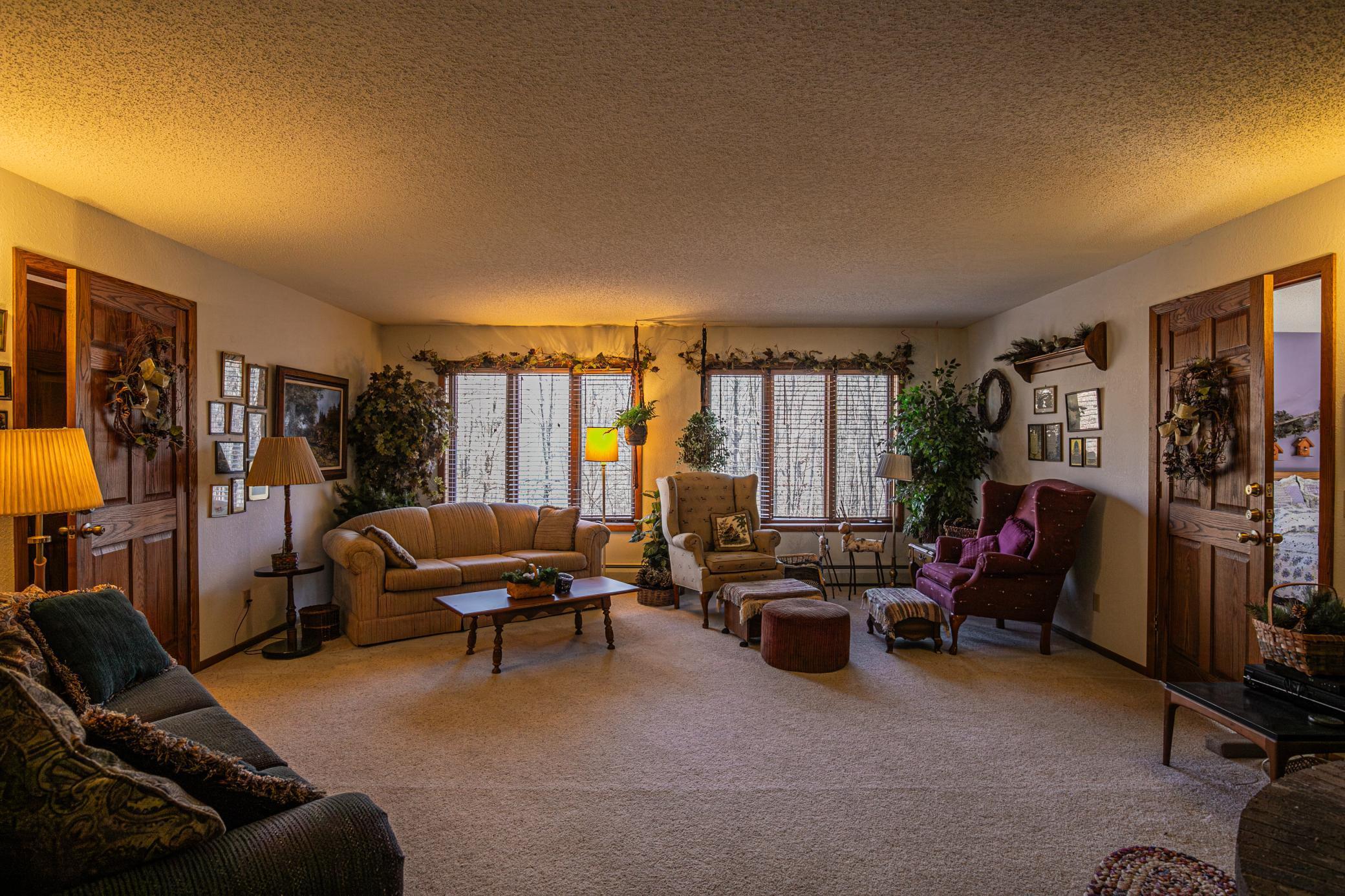 13398 130th Avenue Finlayson, MN 55735 - Photo 15 of 59