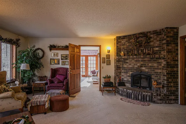 $749,900 | 13398 130th Avenue, Finlayson, MN 55735