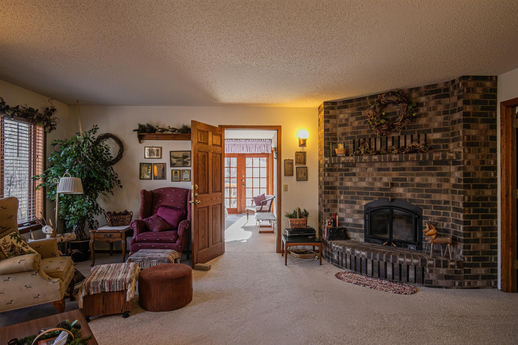 13398 130th Avenue Finlayson, MN 55735 - Photo 16 of 59