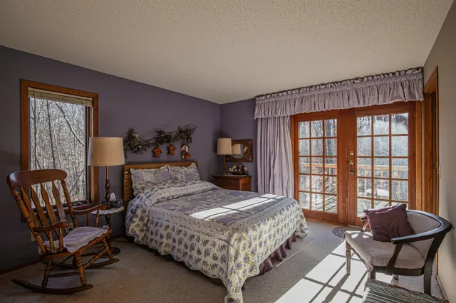 $749,900 | 13398 130th Avenue, Finlayson, MN 55735