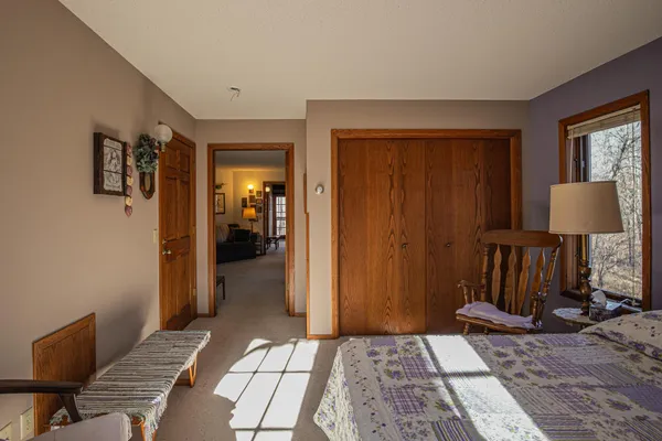$749,900 | 13398 130th Avenue, Finlayson, MN 55735