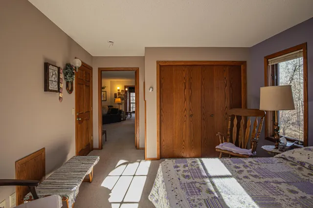 $749,900 | 13398 130th Avenue, Finlayson, MN 55735