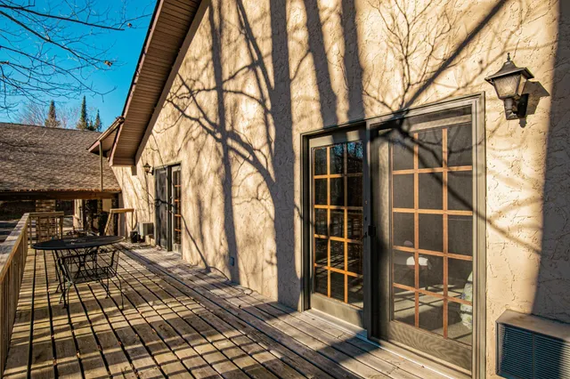 $749,900 | 13398 130th Avenue, Finlayson, MN 55735