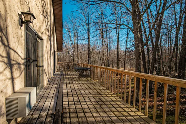 $749,900 | 13398 130th Avenue, Finlayson, MN 55735