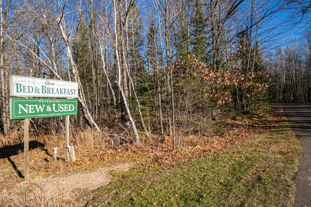 $749,900 | 13398 130th Avenue, Finlayson, MN 55735