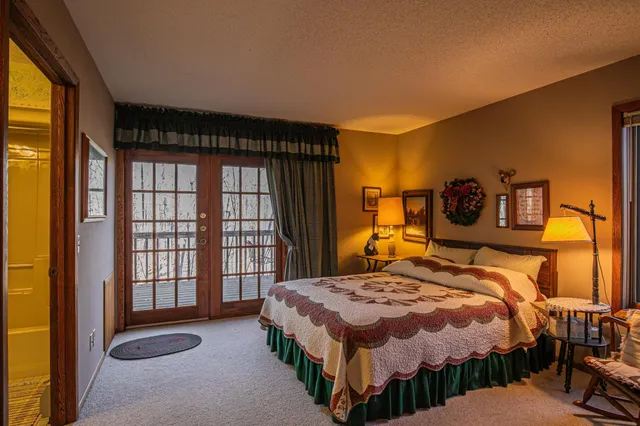 $749,900 | 13398 130th Avenue, Finlayson, MN 55735