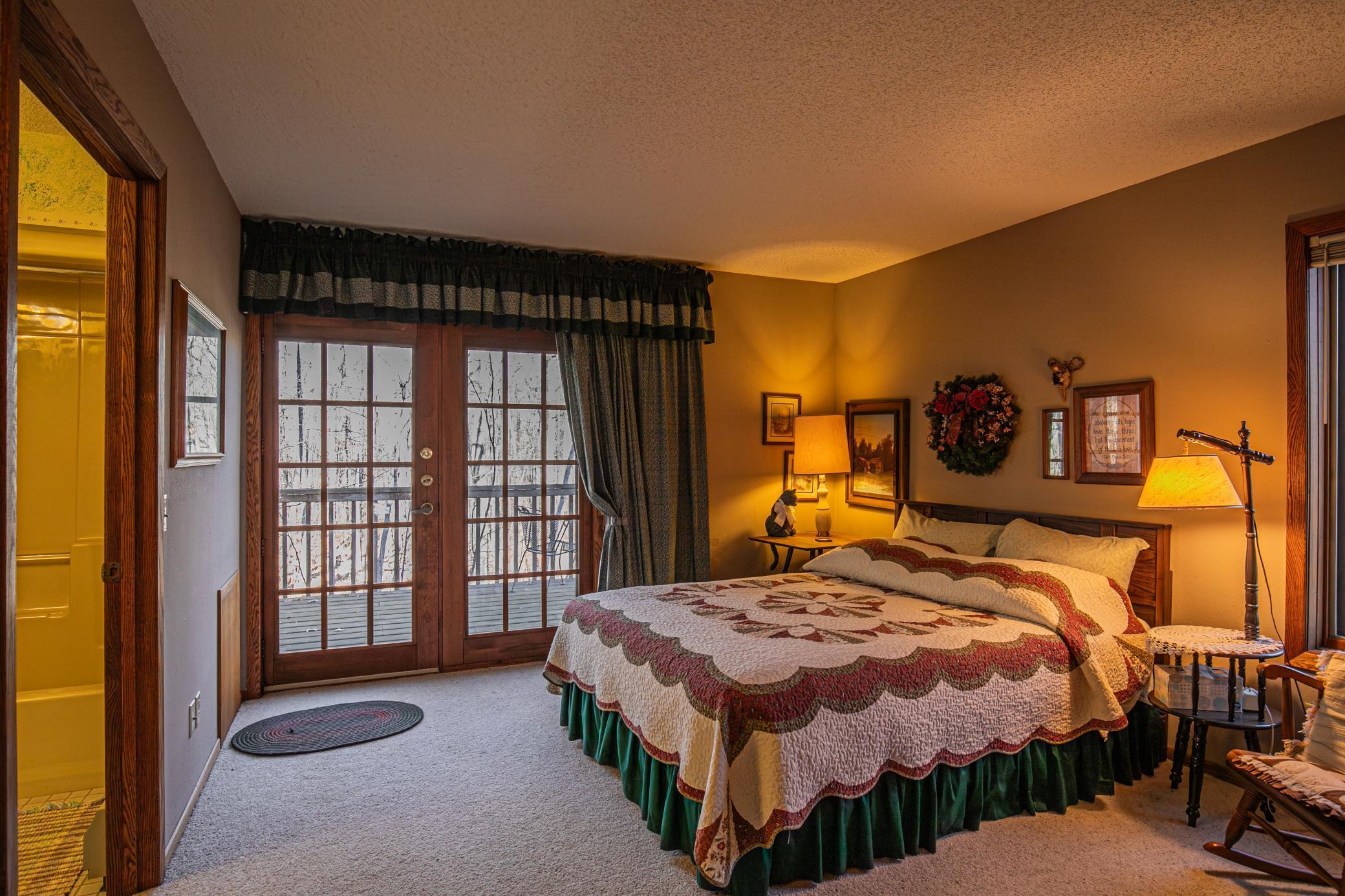 13398 130th Avenue Finlayson, MN 55735 - Photo 21 of 59