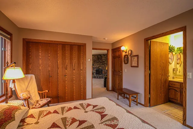 $749,900 | 13398 130th Avenue, Finlayson, MN 55735