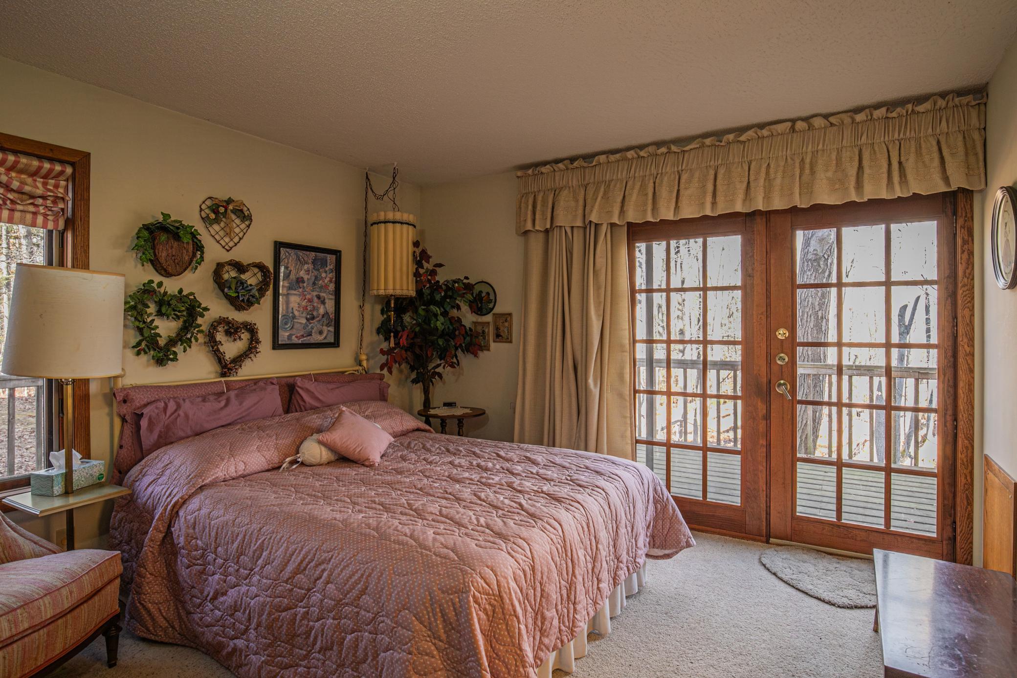 13398 130th Avenue Finlayson, MN 55735 - Photo 23 of 59