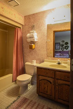 $749,900 | 13398 130th Avenue, Finlayson, MN 55735