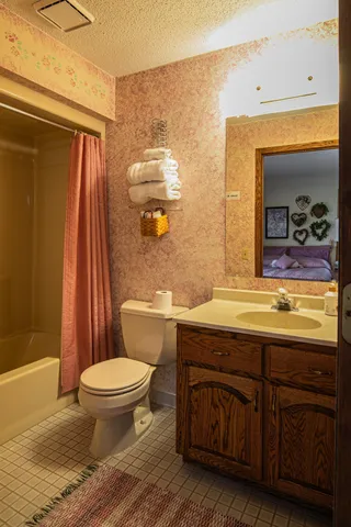 $749,900 | 13398 130th Avenue, Finlayson, MN 55735