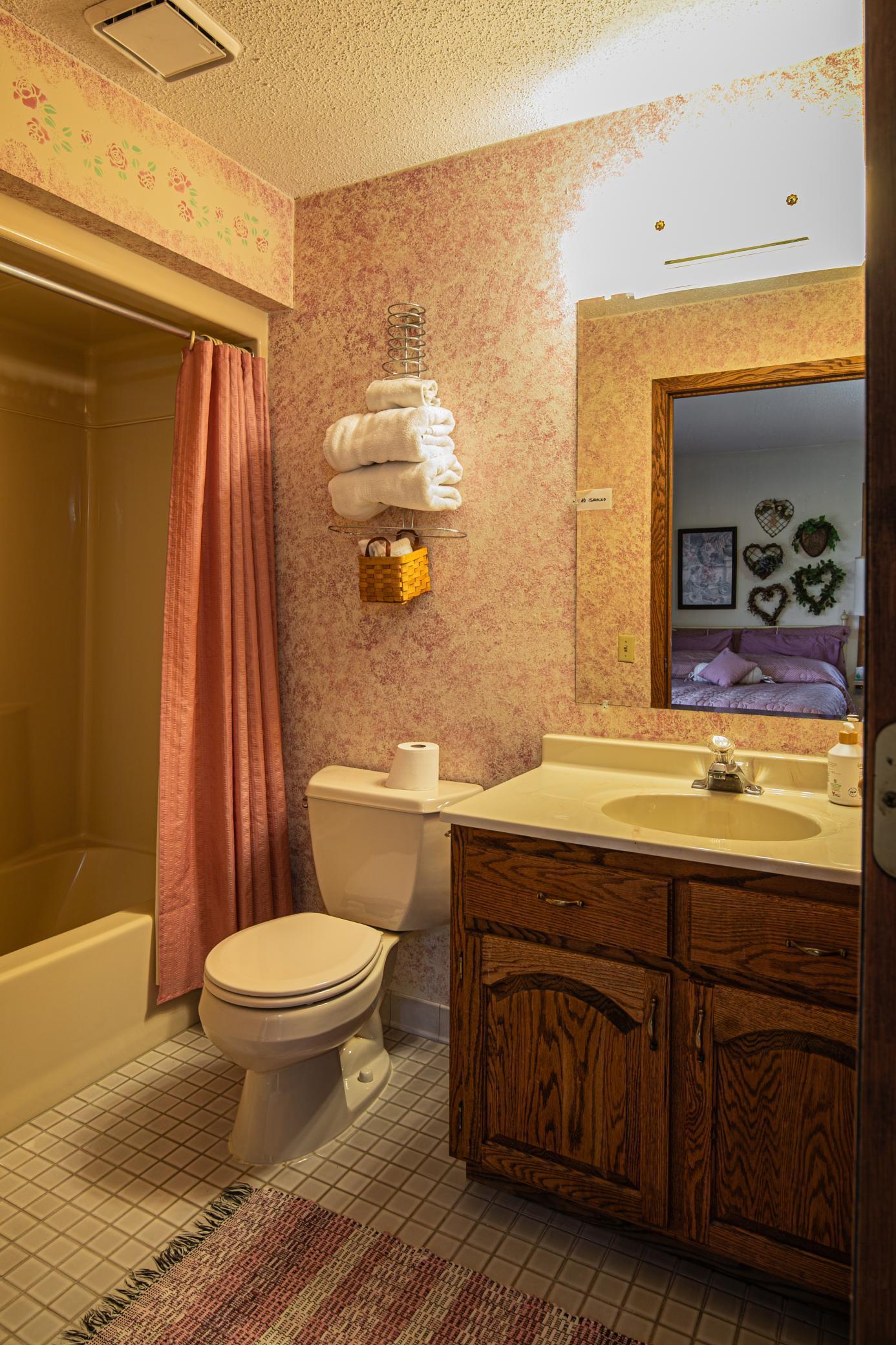 13398 130th Avenue Finlayson, MN 55735 - Photo 24 of 59