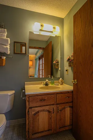 $749,900 | 13398 130th Avenue, Finlayson, MN 55735