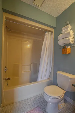 $749,900 | 13398 130th Avenue, Finlayson, MN 55735