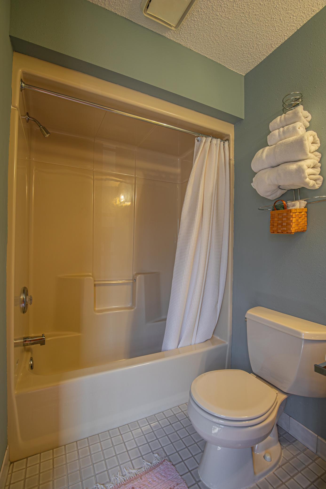 13398 130th Avenue Finlayson, MN 55735 - Photo 26 of 59