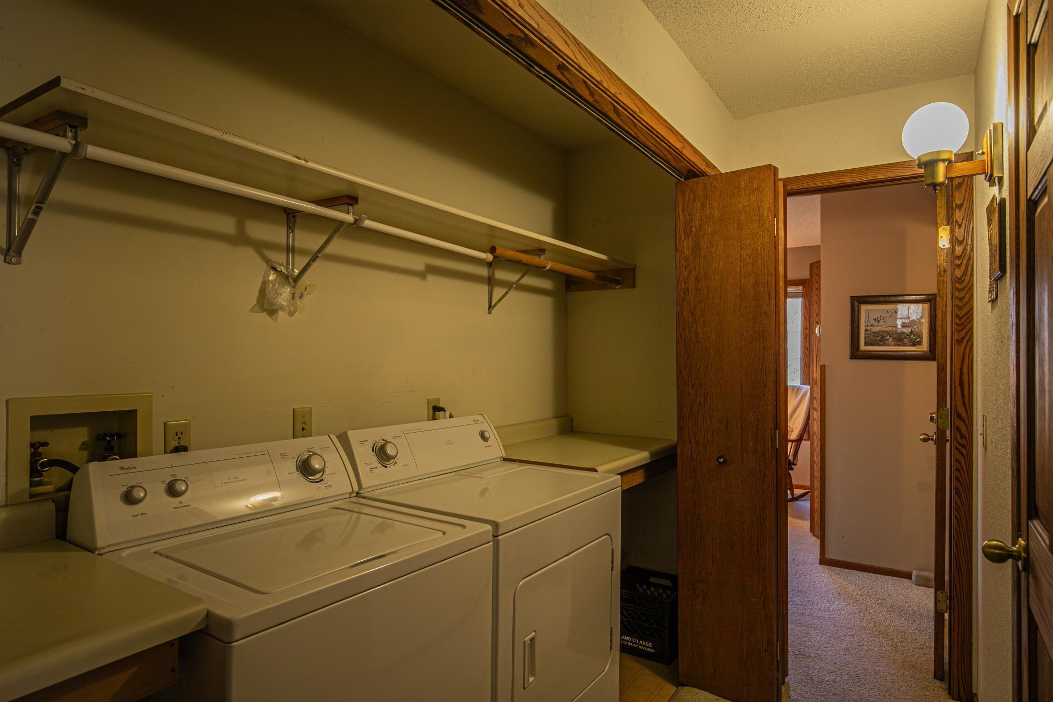 13398 130th Avenue Finlayson, MN 55735 - Photo 27 of 59