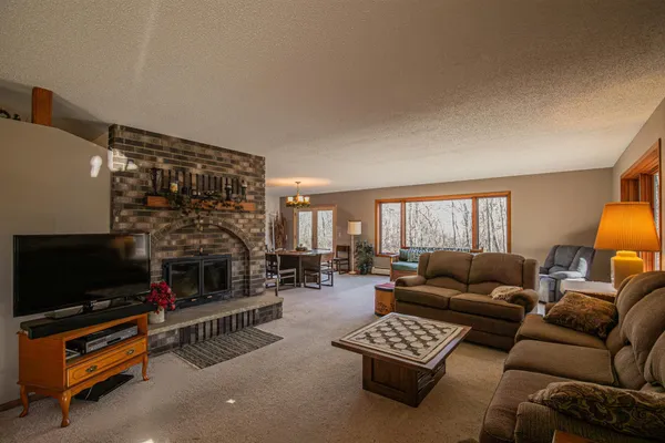 $749,900 | 13398 130th Avenue, Finlayson, MN 55735