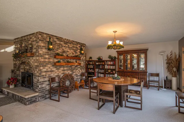 $749,900 | 13398 130th Avenue, Finlayson, MN 55735